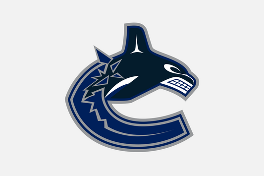 Vancouver Canucks