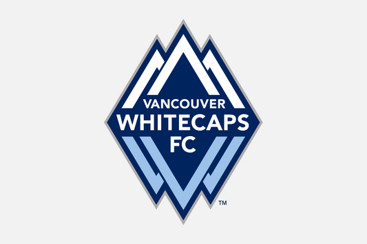 Vancouver Whitecaps