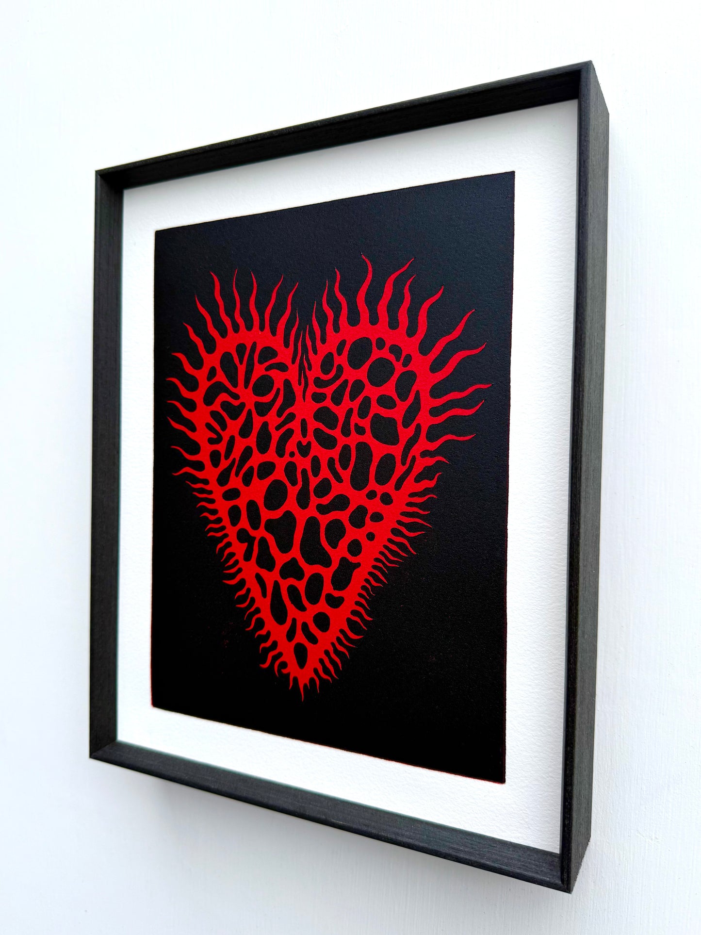 Hearth