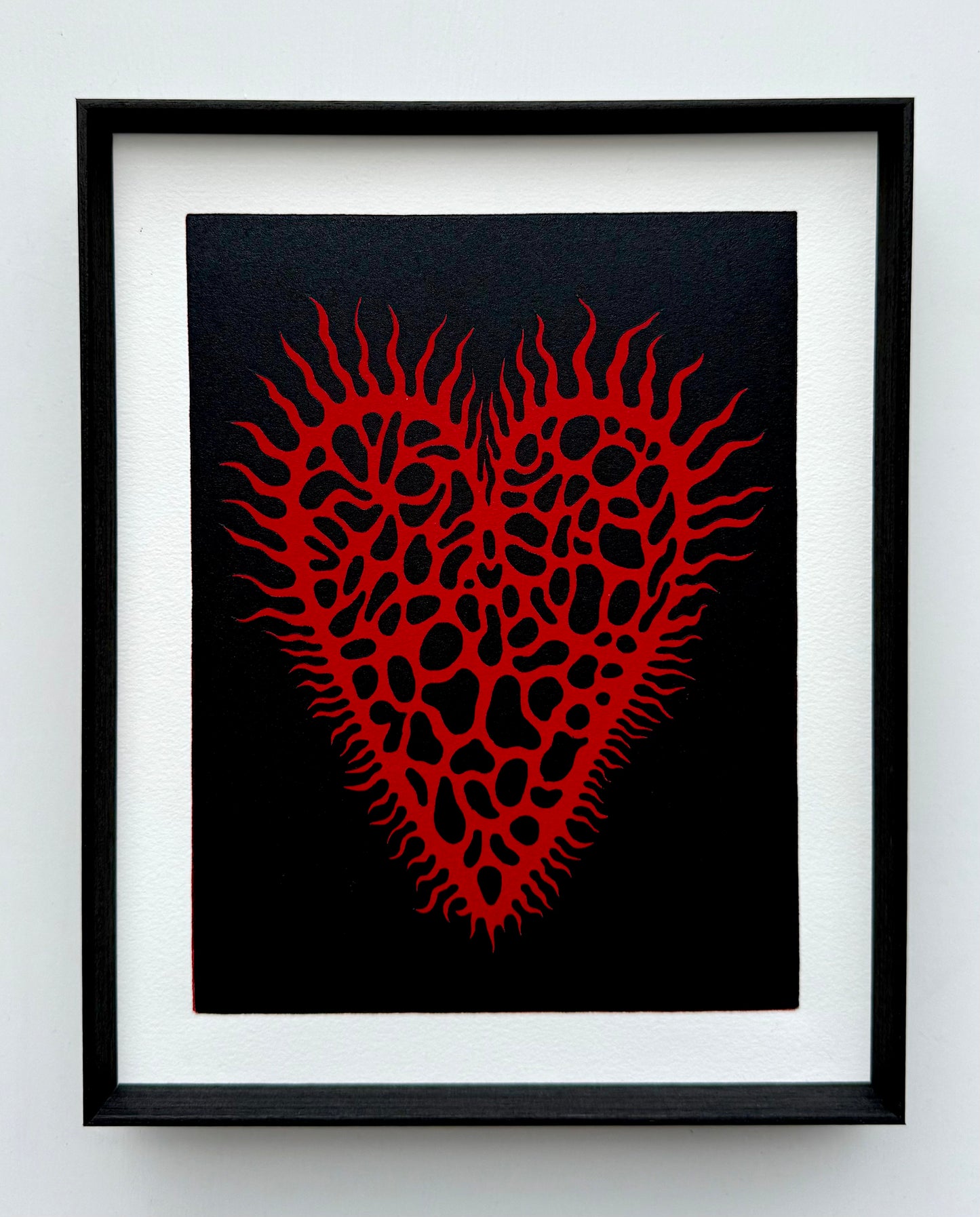 Hearth