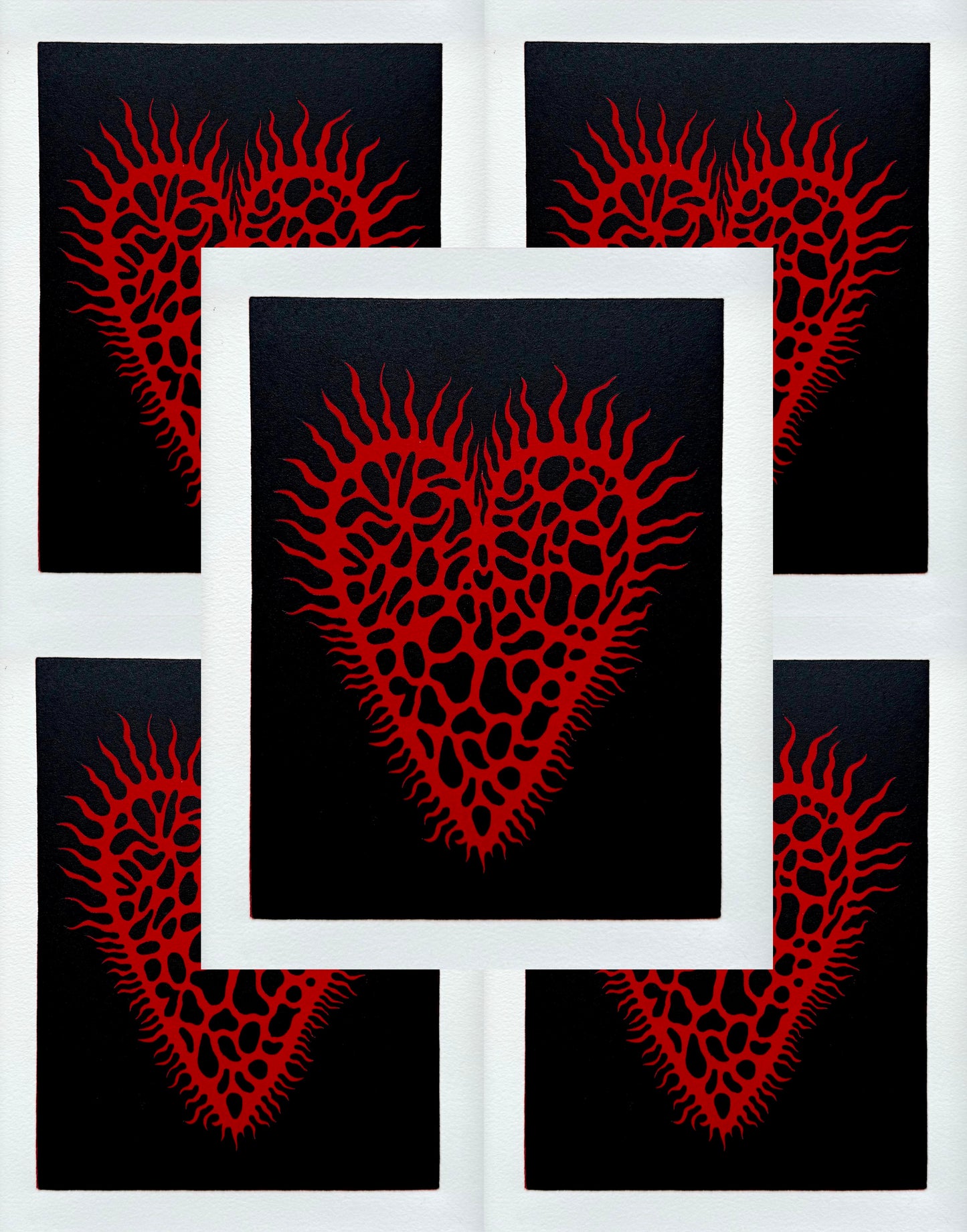 Hearth