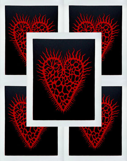 Hearth