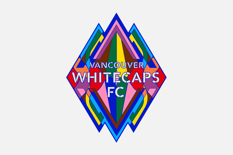 Vancouver Whitecaps